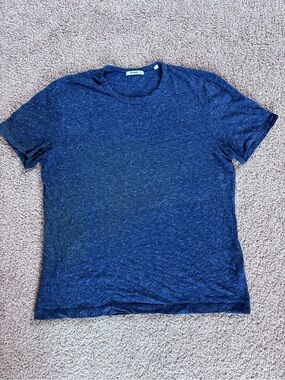 Buck Mason Men’s tee